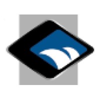 Windcraft-Sports Logo