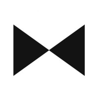 Noise PR Logo
