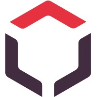 StoreNext Technologies Logo