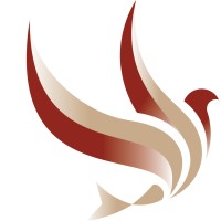 Playfair Planning Services Logo