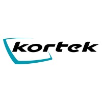 Kortek Logo