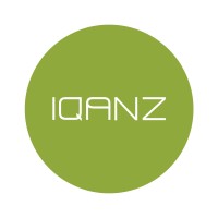 IQA New Zealand (IQANZ) Limited Logo