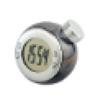 uniek bedrijfscadeau Logo