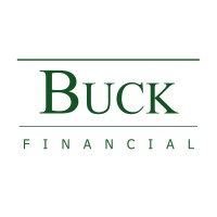 BUCK FINANCIAL ADVISORS LLC Logo