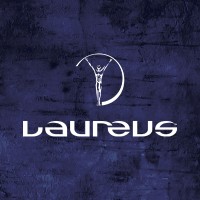 Laureus Logo