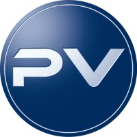 LKQ PV AUTOMOTIVE Logo