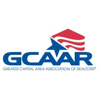 Greater Capital Area Association of REALTORS® Logo