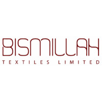 Bismillah Textiles Ltd Logo