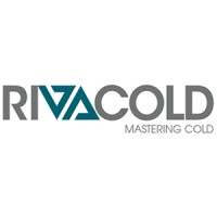RIVACOLD Logo