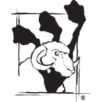 Jireh Communications Logo
