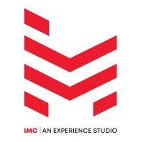 IMC Logo