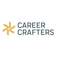 CAREERCRAFTERS Logo