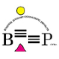 B.E.E.P. bv Logo
