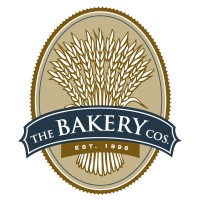 The Bun Companies Logo