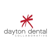 Dayton Dental Collaborative Logo