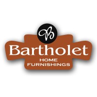 Bartholet Home Furnishings Logo