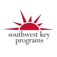 Southwest Key Programs Logo