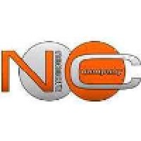 Neosoft Company Logo