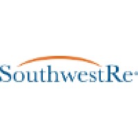 SouthwestRe Logo