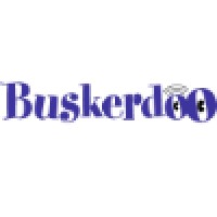 Buskerdoo LLC Logo