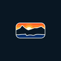 Camp Kingswood Logo