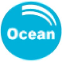 Ocean Solution Corporation Logo