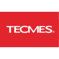 TECMES Logo