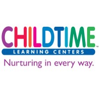 Childtime Learning Centers Logo