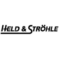 Held & Ströhle GmbH & Co. KG Logo
