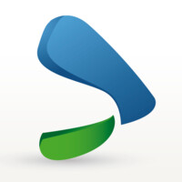 Assist S.A. Logo