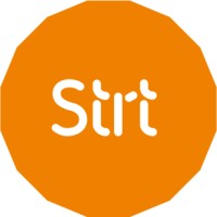 Street Attack Logo