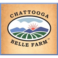 CHATTOOGA BELLE FARM Logo