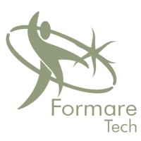 Formare Associados Logo