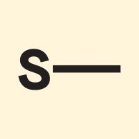 Streetsense Logo