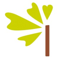 Leuchie House Logo