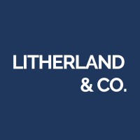 Litherland & Co. Logo
