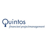 Quintos Logo
