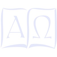 Scholars Online Logo