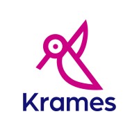 Krames Logo