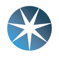 Seven Points Capital Logo