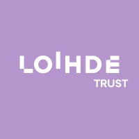 Loihde Trust Spellpoint Logo