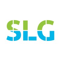Stichting Landschapsbeheer Gelderland Logo