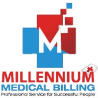 Millennium Medical Billing, Inc Logo