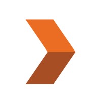 StrategyCorps Logo