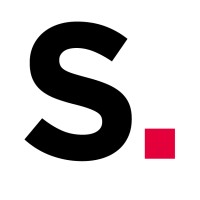 Stratégies Logo