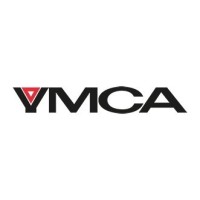 Fylde Coast YMCA Logo