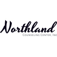 Northland Counseling Center Logo