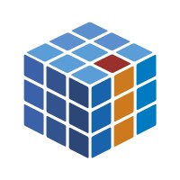 iMasters Logo