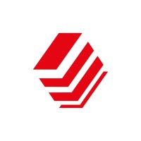JAVER Logo