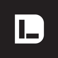 Dan Lepore & Sons Company Logo